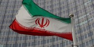 إيران: لن نقبل شروطا إضافية في فيينا وننظر بإيجابية لمباحثاتنا مع الرياض