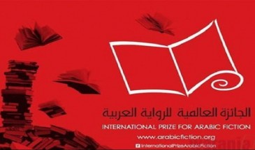 الاحتلال يحرض على الأسير باسم خندقجي بعد ترشيح روايته لجائزة البوكر