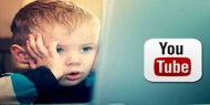 تعلم كيف تحمي طفلك من ممنوعات "يوتيوب"