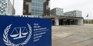 العفو الدولية: تحقيق "الجنائية" يمنح آلاف الضحايا فرصة الوصول إلى العدالة