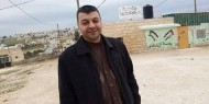 الاحتلال يفرج عن الأسير محمد الطل بعد 6 أشهر من الاعتقال الإداري