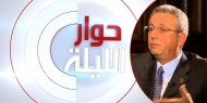 خاص بالفيديو|| البرغوثي: اجتماع القاهرة في السادس والسابع عشر من الشهر الجاري