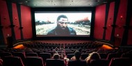 أمريكا: إعادة فتح دور السينما بطاقة 25%