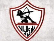 الدوري المصري.. الزمالك يكتسح المقاصة بخماسية
