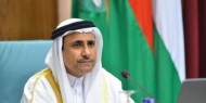 البرلمان العربي يخصص جلسته المقبلة لمناقشة الحملة الممنهجة لاستهداف الدول العربية تحت دعاوى حقوق الإنسان