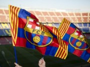 برشلونة يرفض مطالب تشيلسي بشأن صفقة بيع لاعبين في الميركاتو الصيفي