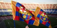 برشلونة يرفض مطالب تشيلسي بشأن صفقة بيع لاعبين في الميركاتو الصيفي