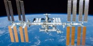 تعاون صيني روسي لإنشاء محطة فضائية على سطح القمر