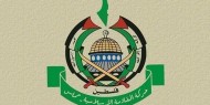 وفاة أحد قادة "حماس" في الضفة الفلسطينية بفيروس كورونا