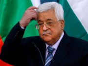عباس يوجه بتقديم «مساعدات عاجلة» لبنغلاديش