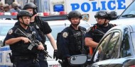 أمريكا: مقتل 3 أشخاص وإصابة آخر جراء إطلاق نار في هيوستن