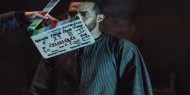 بالفيديو|| إصابة الفنان محمد رمضان بجروح شديدة  أثناء تصوير "موسى"