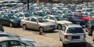 سوق السيارات ملاذ لآلاف الموريتانيين العاطلين عن العمل