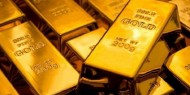 أسعار الذهب ترتفع بفعل مخاوف فيروس كورونا في أوروبا