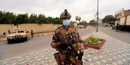 العراق:  فرض حظر تجول شامل من الخميس إلى الأحد أسبوعيا