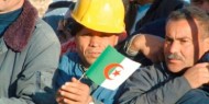 كونفيدرالية الجزائر تقدم 62 مقترحا لإنجاح الإنعاش الاقتصادي