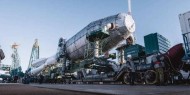 تونس: إطلاق أول قمر صناعي بالتعاون مع روسيا