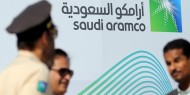 السعودية: أرامكو توقع صفقة لخطوط الأنابيب بـ12.4 مليار دولار