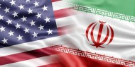 إيران: عودة أمريكا للاتفاق النووي لا يحتاج إلى محادثات