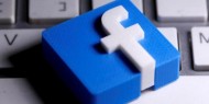 "فيسبوك" تعين لجنة للتحقيق في إزالة المحتوى الفلسطيني
