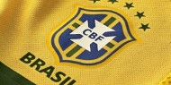 الاتحاد البرازيلي يقيد تعيين وإقالة المدربين