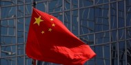الصين: إطلاق شركتين للمعادن النادرة
