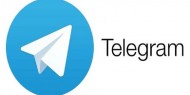 طريقة جدولة الرسائل في تطبيق Telegram