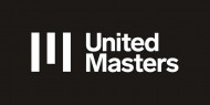 Apple تشترى حصة في" UnitedMasters"خلال جولة تمويلية بـ50 مليون دولار