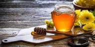فوائد عسل السدر لصحة الجسم