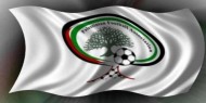 الاتحاد  الفلسطيني لكرة القدم يكشف عن موعد دوري الشباب المركزي مواليد 2001