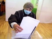 البلغار ينتخبون للمرة الرابعة خلال عام ونصف