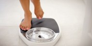عادات سيئة تمنع نزول الوزن.. تعرف عليها