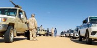 مسلحون يختطفون مسؤولا أمنيا في ليبيا