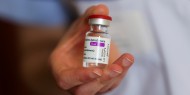 الصحة: تطعيم أكثر من 12 ألف كادر تعليمي بالضفة الفلسطينية