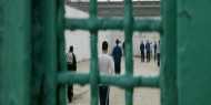 المعتقلون الإداريون يواصلون مقاطعتهم لمحاكم الاحتلال منذ شهرين ونصف