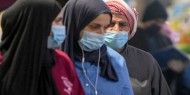الصحة: 9 وفيات و946 إصابة جديدة بفيروس كورونا