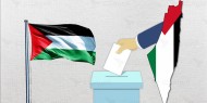 قائمة انتخابية تعلن عن تقديم مبادرة "القدس تنتخب"