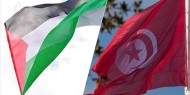 تونس تدعو إلى توفير الحماية للشعب الفلسطيني وتدين اقتحام الأقصى