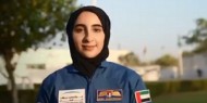 الإمارات: نورا المطروشي أول رائدة فضاء عربية