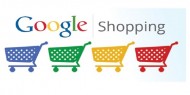 غوغل تغلق تطبيق Shopping للتسوق عبر الموبايل