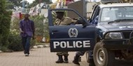الصومال: عزل رئيس الشرطة على خلفية منعه جلسة برلمانية