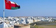 سلطنة عمان: حظر استقبال مواطني 14 دولة
