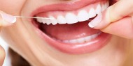 5 نصائح صحية للأسنان في رمضان