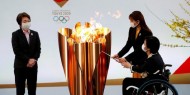 رئيسة أولمبياد طوكيو تطمئن العالم بشأن إقامة الأولمبياد في موعدها