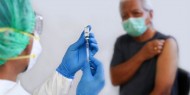 مصر: الحكومة تستهدف تطعيم 50% من الشعب بنهاية 2021