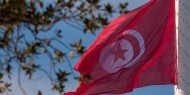 تونس: حركة النهضة تطالب بالتحقيق في التخطيط لاغتيال الرئيس