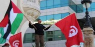 الخارجية تصدر إعلانا هاما للمواطنين المسافرين إلى تونس