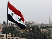 سوريا: عودتنا إلى جامعة الدول العربية ليست في مركز اهتمامنا