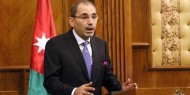الأردن يؤكد ضرورة احترام الوضع التاريخي في «الأقصى»