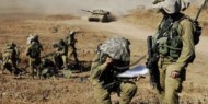 الإعلام العبري: العملية الحالية على غزة كلفت إسرائيل خسائر ضعفي حرب 2014